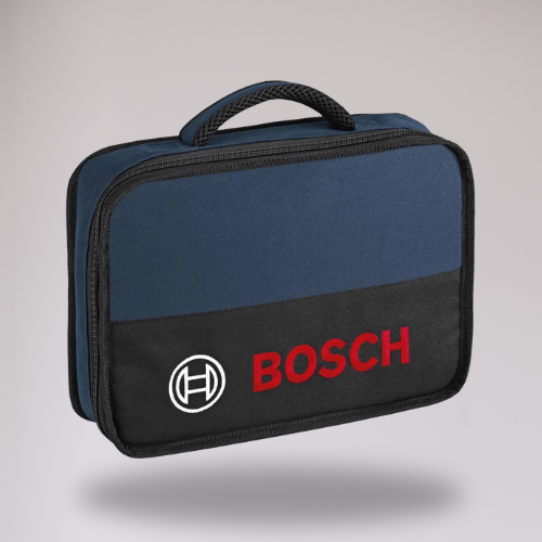 Bolsa de Transporte para Ferramentas- 12 Polegadas Bosch